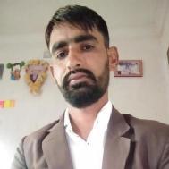 Omprakash Dewasee Class I-V Tuition trainer in Sharah Nathaniya