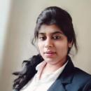 Photo of Ritu S.