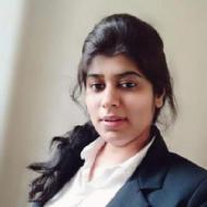 Ritu S. Class 10 trainer in Gurgaon