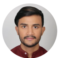 Shubham Singh Rawat RPA trainer in Noida