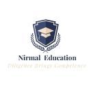 Photo of Nirmal Institute of Spoken  and Competitive English