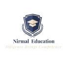 Nirmal Institute of Spoken and Competitive English photo