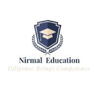 Nirmal Institute of Spoken  and Competitive English Spoken English institute in Jhikli Barol