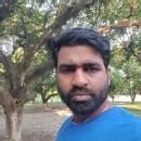 Photo of Abhay Kumar