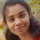 Photo of Madhavi