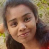 Madhavi Communication Skills trainer in Yerpedu
