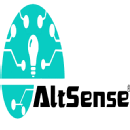 Altsense Technology Services photo