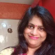 Namita Agrawal Class I-V Tuition trainer in Vadodara