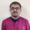 Wadgazer Institute Class 12 Tuition institute in Buldana