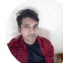 Photo of Jacky