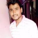 Prashant Kumar Home Tutor for Class 9 trainer in Darbhanga