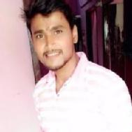 Prashant Kumar Class 9 Tuition trainer in Darbhanga