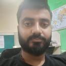 Photo of Shiv Kumar Jha