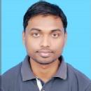 Shyam kumar C Language trainer in Bangalore
