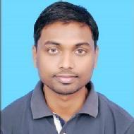 Shyam Kumar Class 6 Tuition trainer in Bangalore