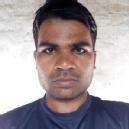 Rohit Kumar Verma photo