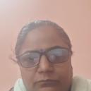 Deepali K. Training for professionals trainer in Ahmedabad