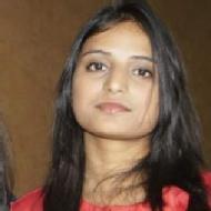 Suprity Singh Class 9 Tuition trainer in Noida
