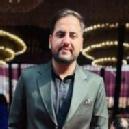 Nandan Narang Foreign Education Exam Coaching trainer in Moga