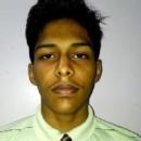Photo of Shreyans Agarwal