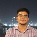 Photo of Meet Sindhwad