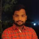 Photo of Muddapu Raja