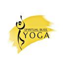 Spiritual Bliss Yoga photo