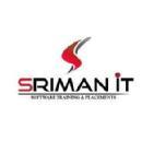 Sriman IT Software Training & Placements photo