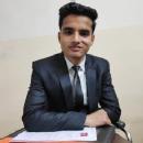Photo of Ritesh