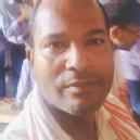 PIIT Coaching Centre photo