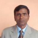 Photo of Nishant Karna