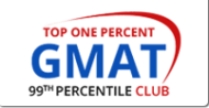 Gmat GMAT institute in Delhi