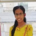 Photo of Pavithra