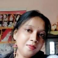 Renu B. Class I-V Tuition trainer in Muzaffarnagar