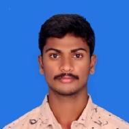 Gumma Sai Krishna Class I-V Tuition trainer in Krishna