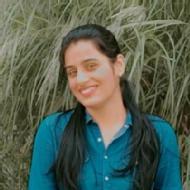 Introduction To Basics Of Mathematics