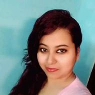 Mayuri P. Class I-V Tuition trainer in Tezpur