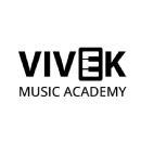 Vivek Music Academy photo