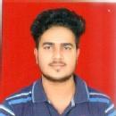 Photo of Aditya Singh