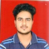 Aditya Singh Class 11 Tuition trainer in Bareilly