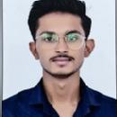 Photo of Avinash Anojkumar Jha