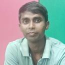 Photo of Surojit Khotel