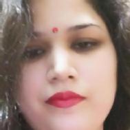 Divya A. Class I-V Tuition trainer in Meerut