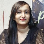 Heena T. Class I-V Tuition trainer in Hyderabad