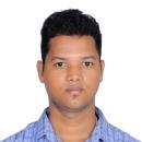 Photo of Ganesh Prakash