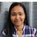 Photo of Karabee Devi
