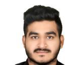 Lokesh Bhaskar Thakare photo