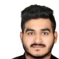 Lokesh Computer Course trainer in Aurangabad