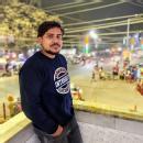 Photo of Piyush Kumar