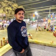 Piyush Kumar Class I-V Tuition trainer in Purnea